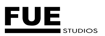 FUEstudios
