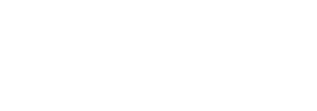 FUEstudios